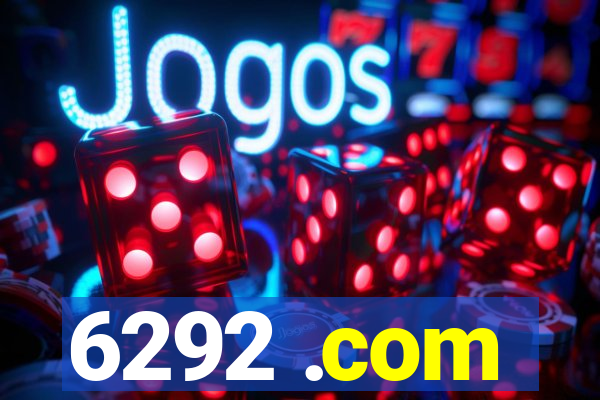 6292 .com